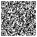 QR code with Syi LLC contacts
