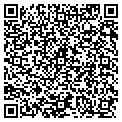 QR code with Ruffels Galore contacts