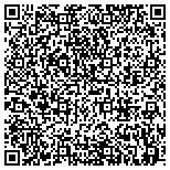 QR code with Tempe Yoga: Emerge Community Center contacts