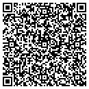 QR code with Stirling Hotel contacts