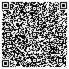 QR code with Joseph L Krewatch Construction contacts
