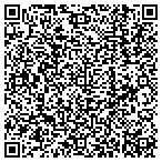QR code with The Community Yoga Festivals Project LLC contacts