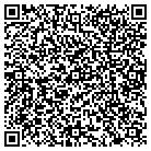 QR code with The Karma Yoga Project contacts