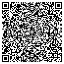 QR code with Im In Stitches contacts