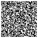 QR code with Buells Orchard contacts