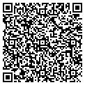 QR code with Sa Golf Supplies contacts