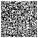 QR code with Apilado LLC contacts