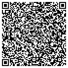 QR code with Riverbend At Port Imperial contacts