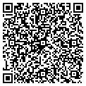 QR code with Saguaro Outlets L L C contacts