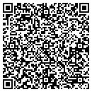 QR code with In Stitches LLC contacts