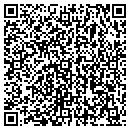 QR code with Plainfield Neighborhood Watch contacts