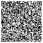 QR code with Kathmar Construction Inc contacts
