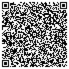QR code with The Fireplace Restaurant contacts