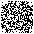 QR code with Russo Point Assoc LLC contacts