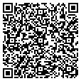 QR code with Sashe contacts