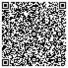 QR code with Tommy's Inn At Millstone contacts