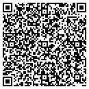 QR code with Keith Engineering Inc contacts