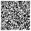 QR code with 'sayin Sompn' contacts
