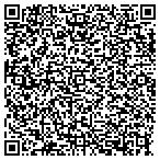 QR code with Kellogg Brown & Root Services Inc contacts