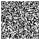 QR code with Tumulty's Pub contacts