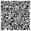 QR code with A D T Sptg Gds & Collectibles contacts