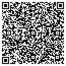 QR code with Scub's & More contacts