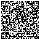 QR code with Shine Properties contacts