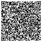 QR code with O'Connell Siding & Gutters contacts