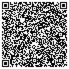 QR code with S-E L F Expression Karaoke contacts