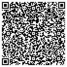 QR code with Kgs Construction Service Inc contacts