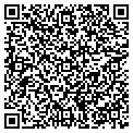 QR code with Steigerwald LLC contacts