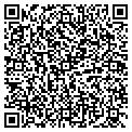 QR code with Shared Hearts contacts