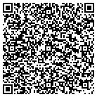 QR code with Discount Furniture Center contacts