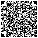 QR code with Carlevale Interiors contacts