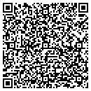 QR code with Sherrys Designs I contacts