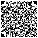 QR code with Yah Man contacts