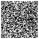 QR code with Craigs Gardening Home Im contacts