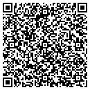 QR code with Signal Technology Corp contacts