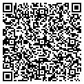 QR code with Yoga Athletica Inc contacts