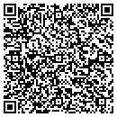 QR code with Every Bloomin' Thing contacts