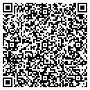 QR code with Liason Coatings contacts