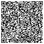 QR code with Lindal Construction Management Inc contacts