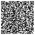 QR code with Angus & Ale contacts