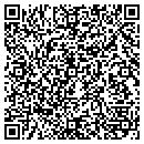 QR code with Source Partners contacts