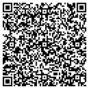 QR code with We Three Kings LLC contacts