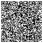 QR code with Maingot Construction Management LLC contacts
