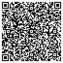 QR code with Kristi Johnson contacts