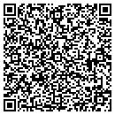 QR code with Spirit Shop contacts