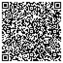QR code with A Taberna II contacts