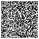 QR code with Yoga For All Bodies contacts
